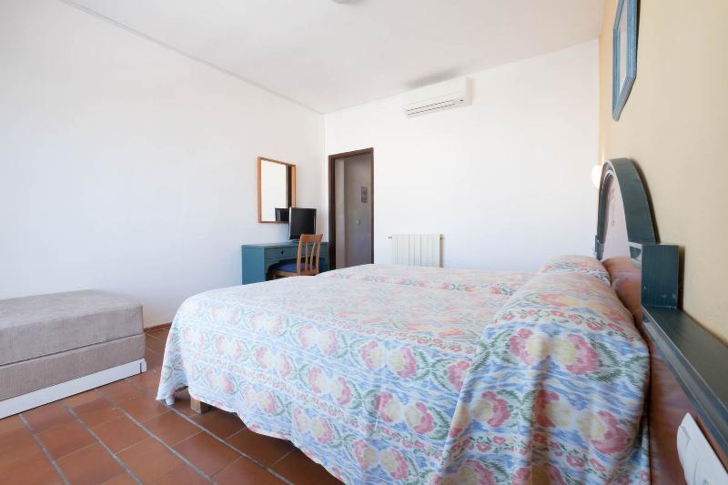 Hotel Azuline Mediterráneo Santa Eulària des Riu